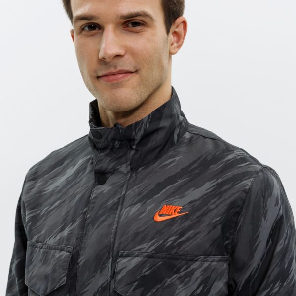 kurtka-cholovicha-nike-m-nsw-spe-wvn-ul-m65-jkt-aop1-dd4662-010_5 Jakne Për Meshkuj NIKE DD4662-010
