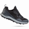 THE NORTH FACE NF0A3YUPKZ2-090