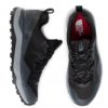 THE NORTH FACE NF0A3YUPKZ2-090