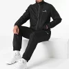 Trenerka Komplet Për Meshkuj SERGIO TACCHINI 39174-553