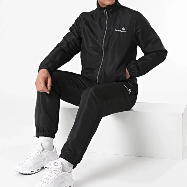 IMG_20230401_154933_374 Trenerka Komplet Për Meshkuj SERGIO TACCHINI 39174-553