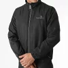 Trenerka Komplet Për Meshkuj SERGIO TACCHINI 39174-553