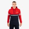 Trenerka Komplet Për Meshkuj SERGIO TACCHINI STA213M608-05