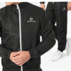 Trenerka Komplet Për Meshkuj SERGIO TACCHINI 39174-553