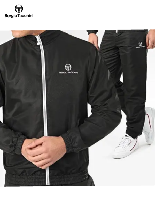 blend010323135507 (1) Trenerka Komplet Për Meshkuj SERGIO TACCHINI 39174-553