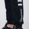 Trenerka Komplet Për Meshkuj SERGIO TACCHINI STA213M608-05