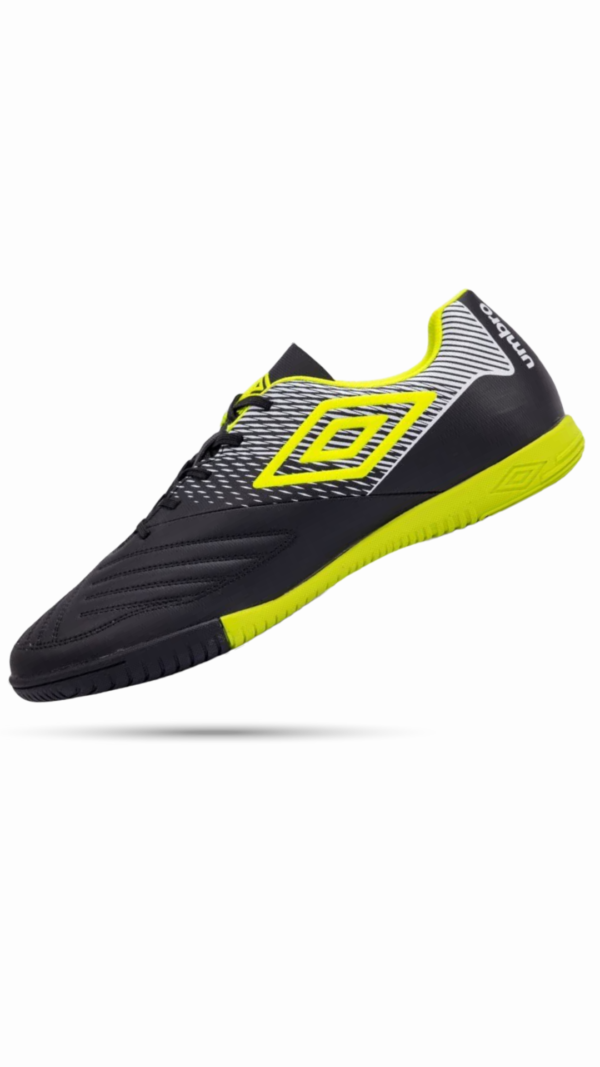 g6GnFB4A.2022-09-08 16_32_06.377156 UMBRO LOPER IC UMF203M128-1U