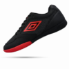 UMBRO DEFENDER IC UM221M102-1V