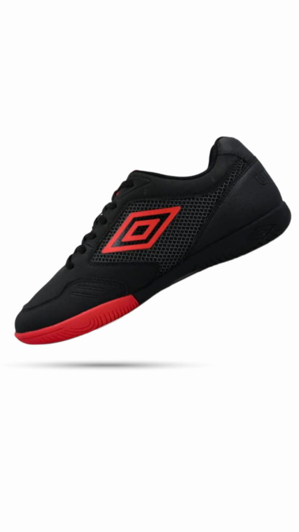 g6GnFB4A.2022-09-08 16_36_28.360044 UMBRO DEFENDER IC UM221M102-1V