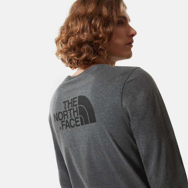 Bluzë Për Meshkuj THE NORTH FACE NF0A2TX1DYY1