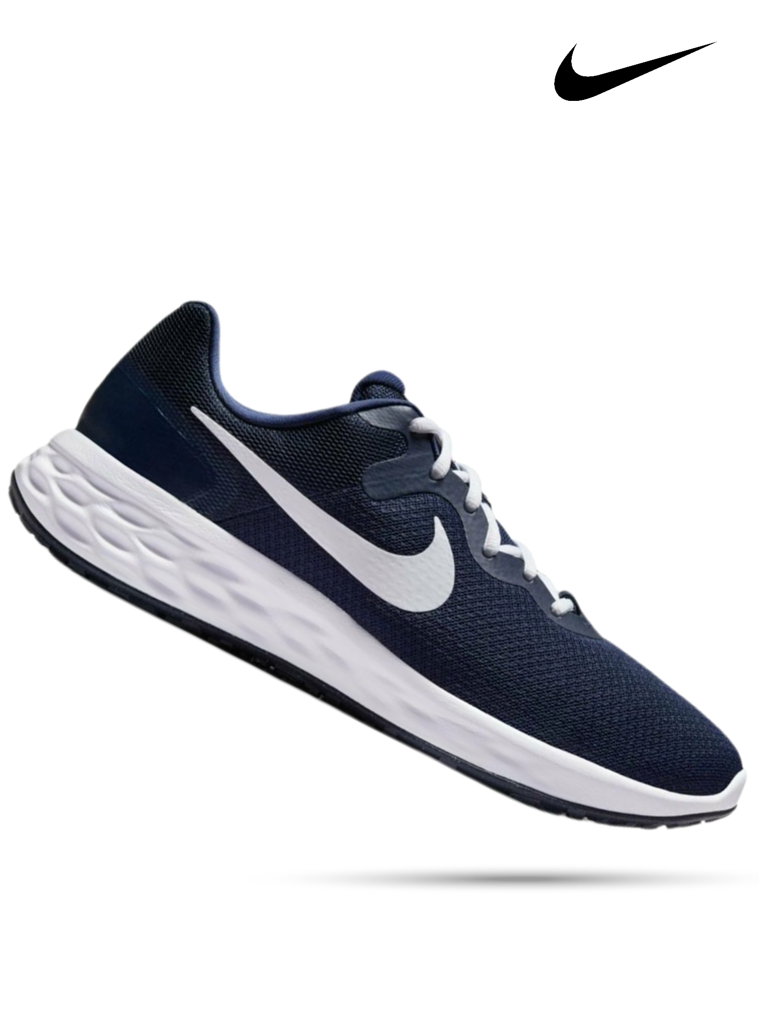 NIKE REVOLUTION 6 NN DC3728-401