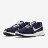 NIKE REVOLUTION 6 NN DC3728-401