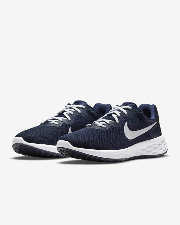 revolution-6-next-nature-road-running-shoes-DZcNQL NIKE REVOLUTION 6 NN DC3728-401