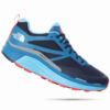 Mbathje THE NORTH FACE Vectiv Enduris II NF0A5JCO50H1