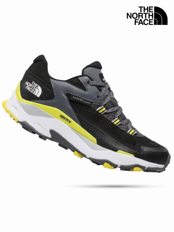 Dta1BYf-_05-11-2022_12-32-26 Mbathje THE NORTH FACE Vectiv Taraval Futurelight NF0A5LWTNY7