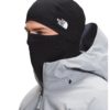 Maskë THE NORTH FACE NF0A5FW5JK3