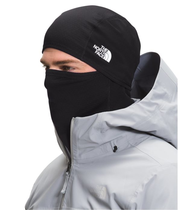 00000000_zi_5bb7f6c1-1d45-4042-a239-c3daa71ab254 Maskë THE NORTH FACE NF0A5FW5JK3