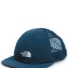Kapele THE NORTH FACE NF0A55IMBH7