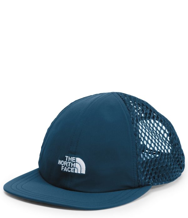 00000000_zi_d879e98b-5318-48fd-a5cb-d8c1c8913311 Kapele THE NORTH FACE NF0A55IMBH7