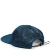 Kapele THE NORTH FACE NF0A55IMBH7