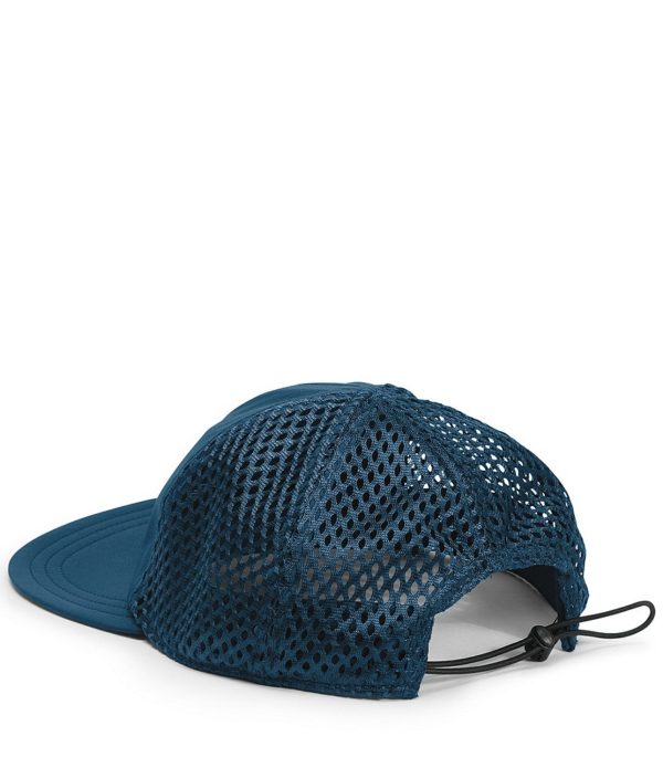 00000000_zi_d879e98b-5318-48fd-a5cb-d8c1c8913311__01_ai Kapele THE NORTH FACE NF0A55IMBH7