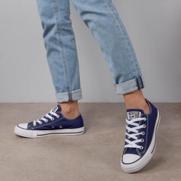 0000096972229_5_ CONVERSE ALL☆STAR MENS M9697C