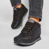 NEW BALANCE Lifestyle Mode De Vie H754LLK