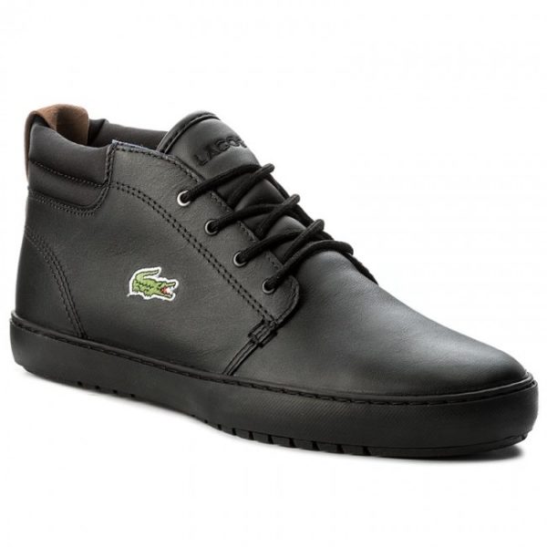 0000199894701_1__kch_1 LACOSTE AMPTHILL TERRA 7-34CAM0002024