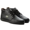 LACOSTE AMPTHILL TERRA 7-34CAM0002024