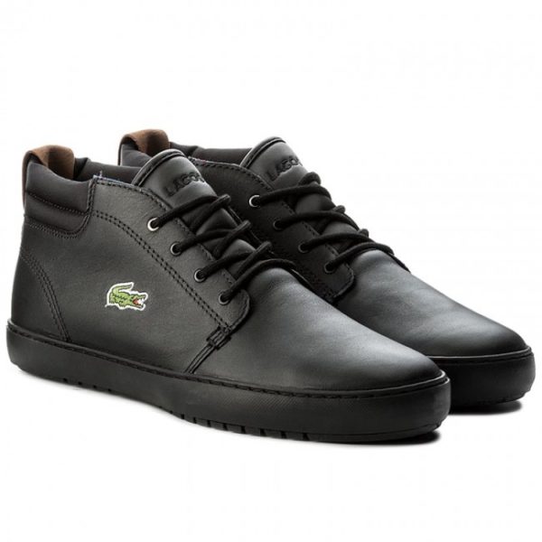 0000199894701_2__kch_1 LACOSTE AMPTHILL TERRA 7-34CAM0002024