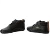 LACOSTE AMPTHILL TERRA 7-34CAM0002024