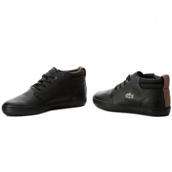 0000199894701_3__kch_1 LACOSTE AMPTHILL TERRA 7-34CAM0002024