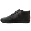 LACOSTE AMPTHILL TERRA 7-34CAM0002024