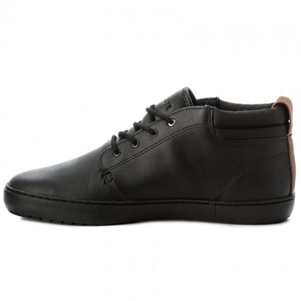 0000199894701_4__kch_1 LACOSTE AMPTHILL TERRA 7-34CAM0002024