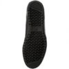 LACOSTE AMPTHILL TERRA 7-34CAM0002024