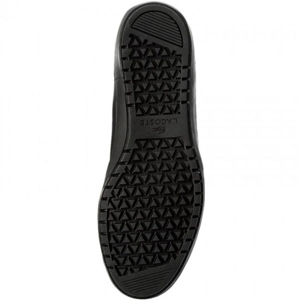 0000199894701_5__kch_1 LACOSTE AMPTHILL TERRA 7-34CAM0002024