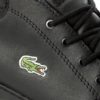 LACOSTE AMPTHILL TERRA 7-34CAM0002024