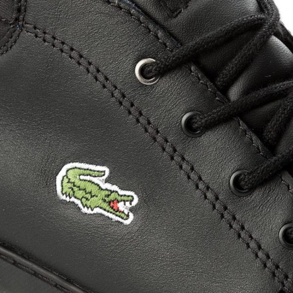 0000199894701_6__kch_1 LACOSTE AMPTHILL TERRA 7-34CAM0002024