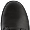 LACOSTE AMPTHILL TERRA 7-34CAM0002024