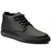 LACOSTE ESPERE CHUKKA 317 1