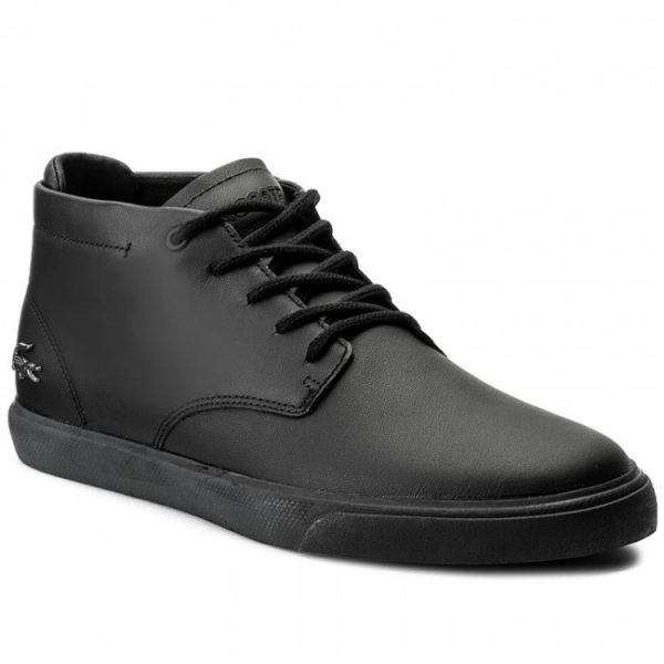 0000199911286_1__jf LACOSTE ESPERE CHUKKA 317 1