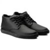 LACOSTE ESPERE CHUKKA 317 1