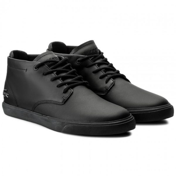 0000199911286_2__jf LACOSTE ESPERE CHUKKA 317 1