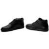 LACOSTE ESPERE CHUKKA 317 1