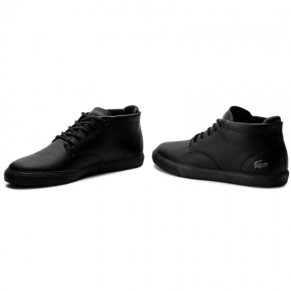 0000199911286_3__jf LACOSTE ESPERE CHUKKA 317 1