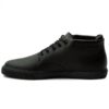 LACOSTE ESPERE CHUKKA 317 1