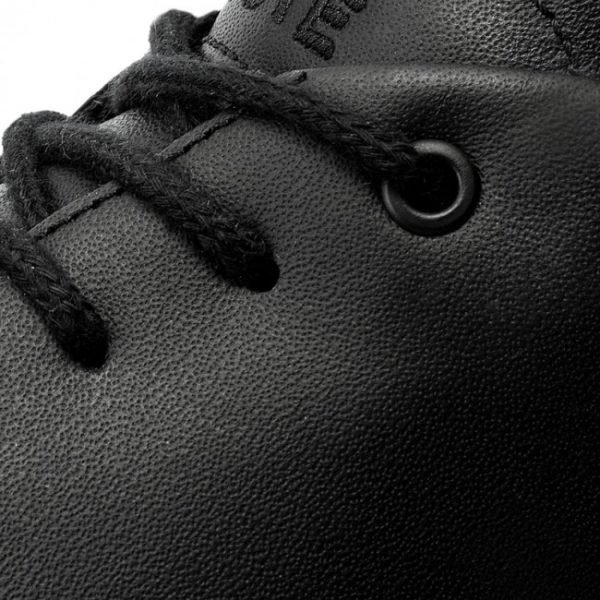 0000199911286_5__jf LACOSTE ESPERE CHUKKA 317 1