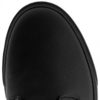 LACOSTE ESPERE CHUKKA 317 1