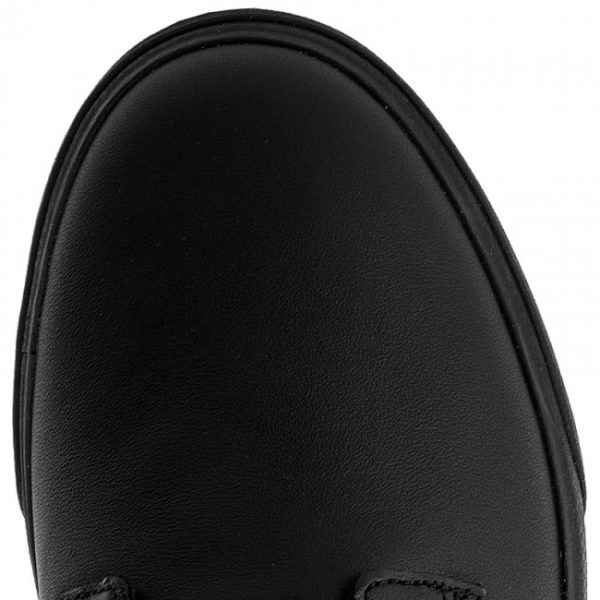 0000199911286_6__jf LACOSTE ESPERE CHUKKA 317 1
