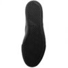 LACOSTE ESPERE CHUKKA 317 1